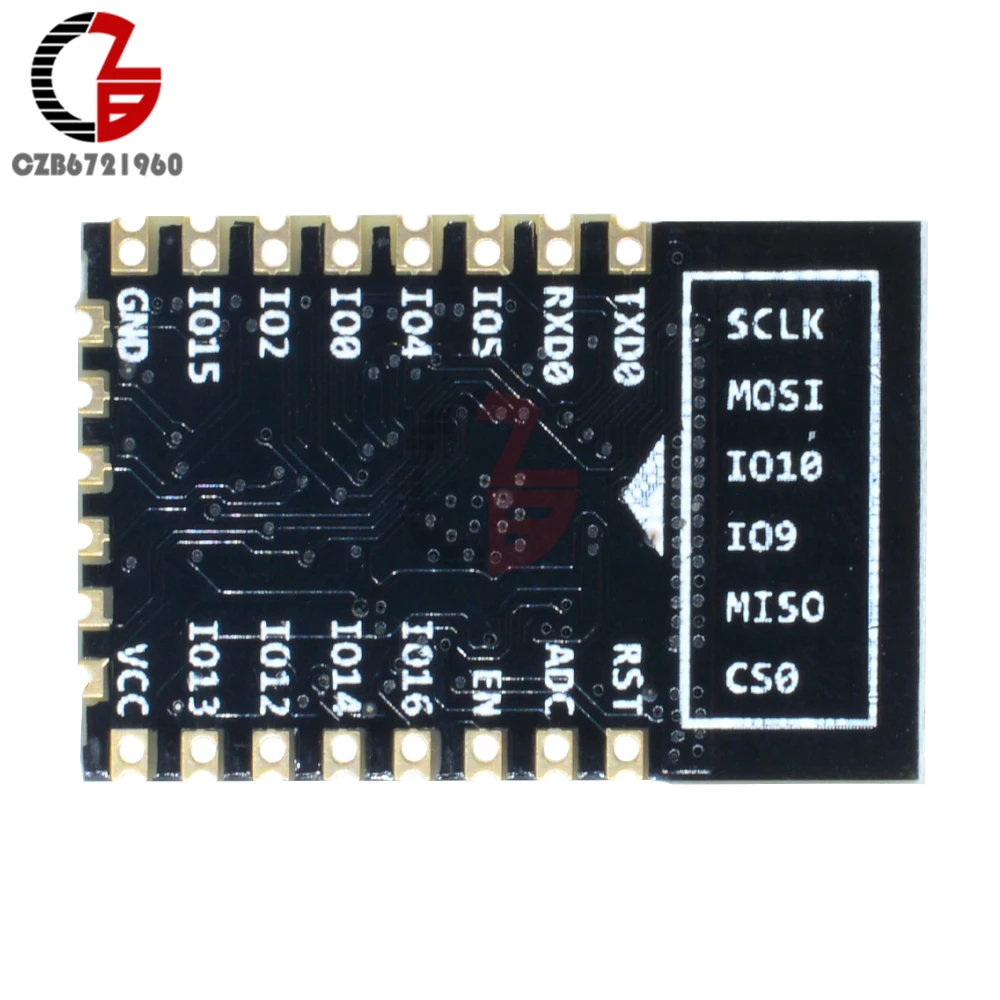 ESP8266 телефон с поддержкой Wi Fi|iot wifi|iot wirelessiot esp8266 |