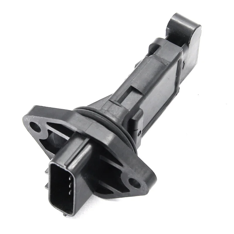 22680-4m500 22680-ad200 Новый массового расхода воздуха Сенсор счетчик для Subaru Nissan Infiniti