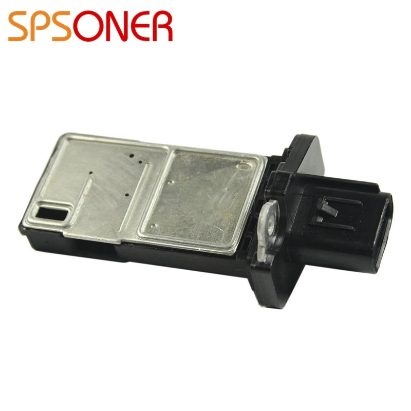SPSONER OE AFLS131 AFLS-131 для Explorer Mercury Mountaineer Mazda Tribute 3.0L 3.8L XF2Z-12B579-BA/AB 3L3Z-12B579-BA новинка |