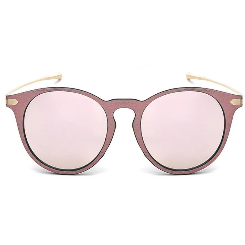 Роскошные женские солнцезащитные очки кошачий глаз известный бренд