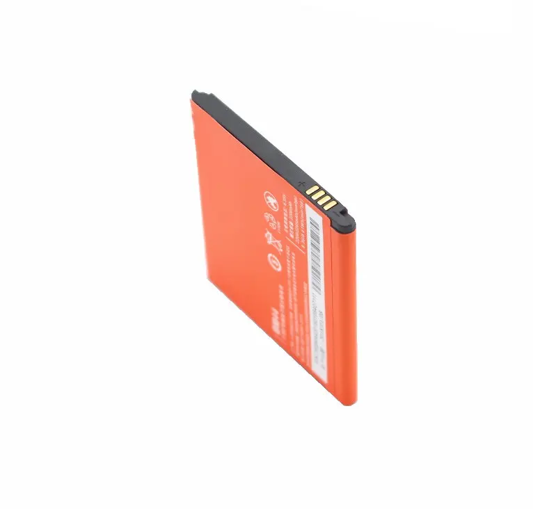 Ciszean 1x новый 3 8 V 2200mAh BM44 BM 44 телефонный сменный литий полимерный аккумулятор для