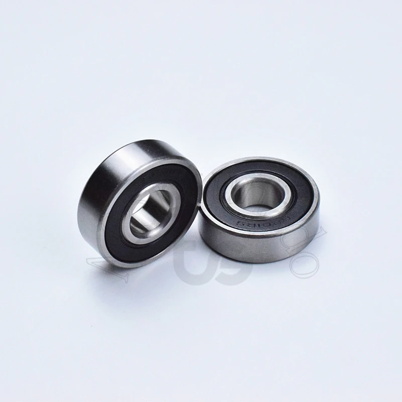 Подшипник abec 19мм. Подшипник 10 мм. Подшипник 10 мм. Подшипник 4043620 с резиновым уплотнением. Подшипник 608 2 rs выступ 4мм.