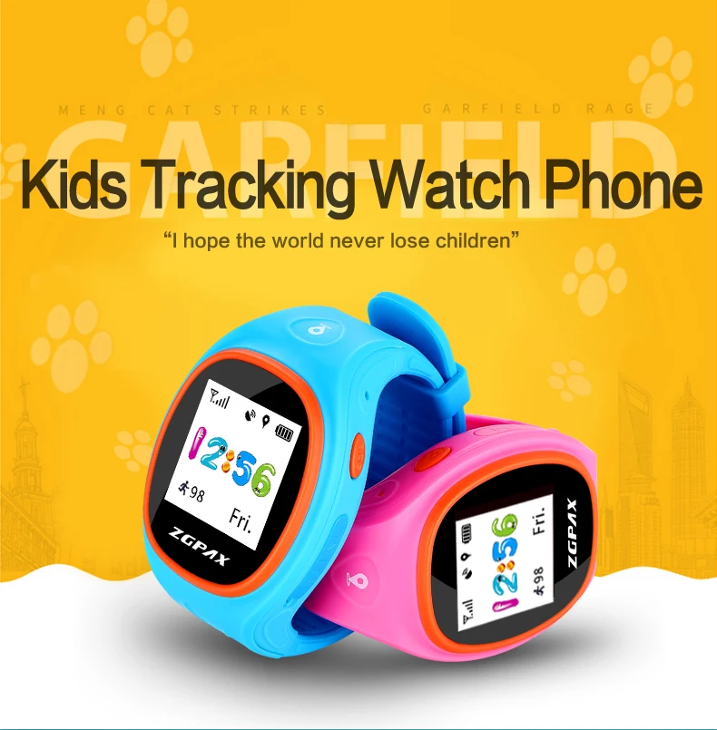 Водонепроницаемые Детские Смарт часы Moveski S866A с GPS и Bluetooth|watch sos|smartwatch relogiokids gps