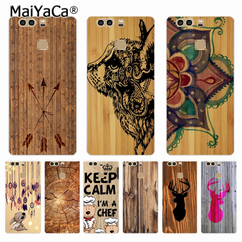 Чехол для телефона Huawei P30lite p10 p20pro p40pro honor 8x9 10 10lite 10i 20 30 v30pro p smart 2020|case for huawei p9|case