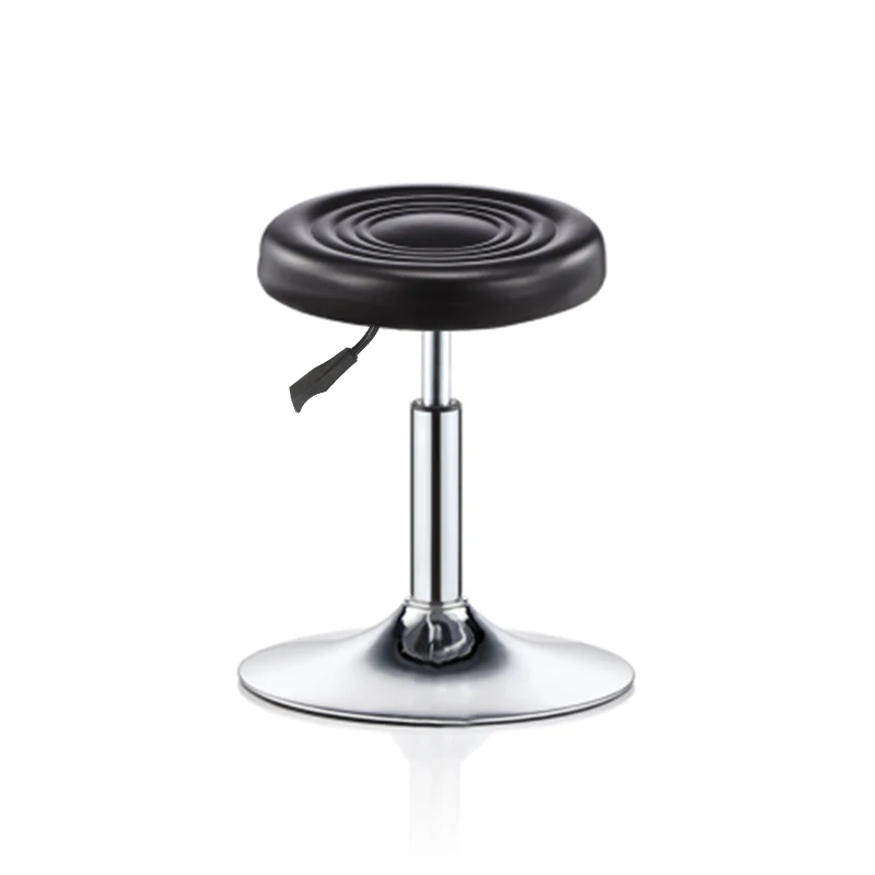 Стул для бара Sedia Ikayaa Stuhl Fauteuil Hokery Banqueta Todos Tipos Stoelen Sgabello|Барные стулья| |
