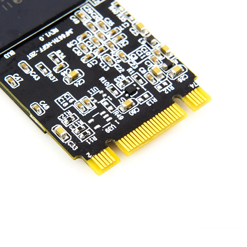ГБ 120 SSD 22 * мм 42 NGFF M2 SATA твердотельный жесткий диск 128 2242 для ноутбука Ноутбук Cube i7