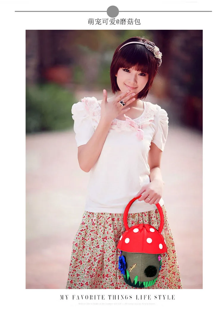 Новая женская сумка для скрипки в стиле ретро британский стиль новинка брендовая