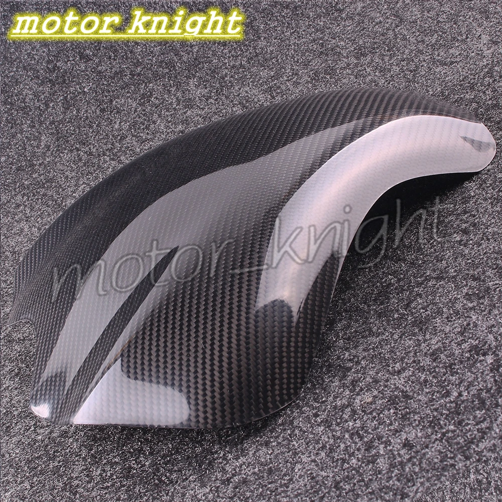 Новая накладка из углеродного волокна на бензобак для Honda CBR1000RR 2012 2013 2014 2015 |