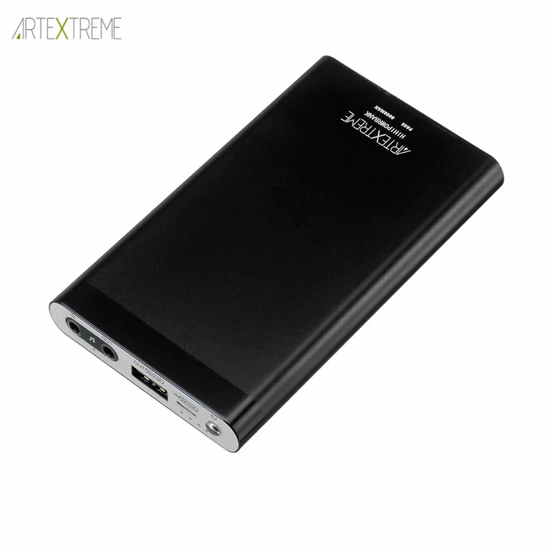 LEORY SD05 HIFI Усилитель Для Наушников Профессиональный Портативный Мини 3.5mm Аудио Усилитель Для Мобильных Телефонов