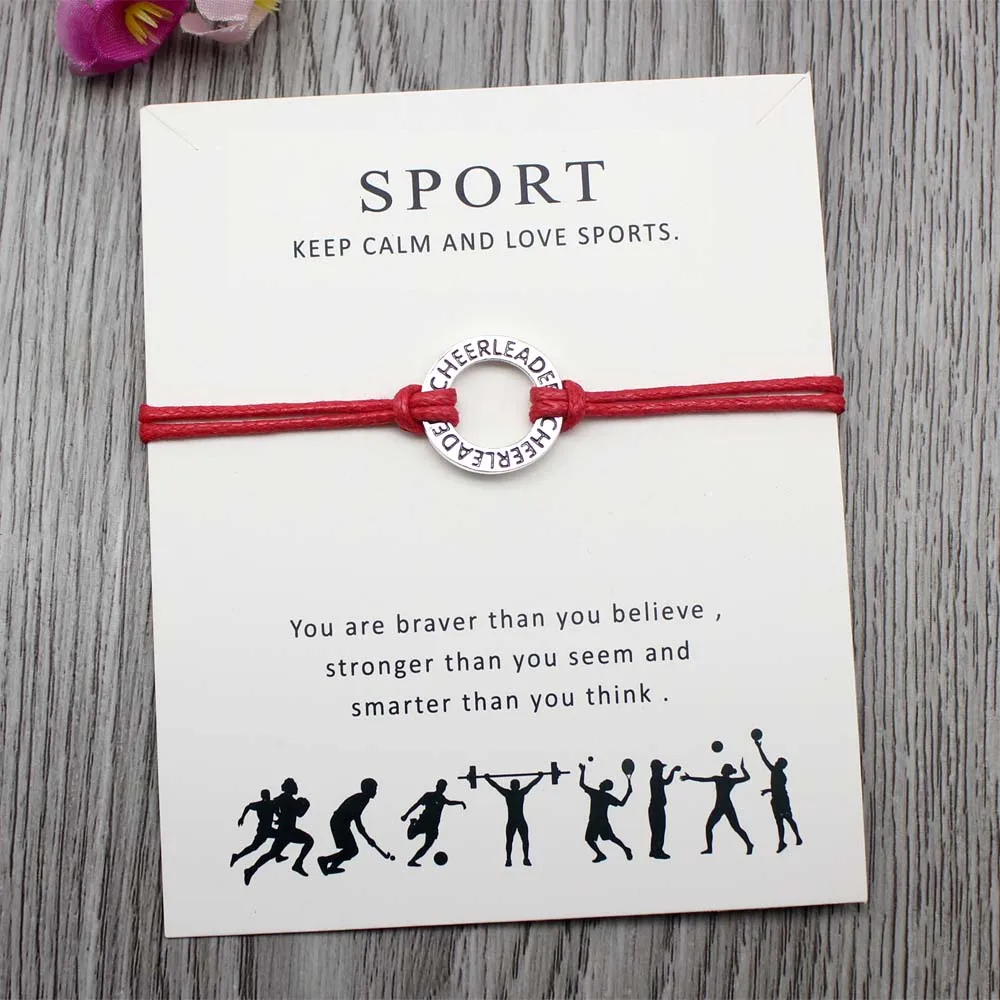 Оригинальный телефон футбол Софтбол желательно чтобы спортивные подарки для