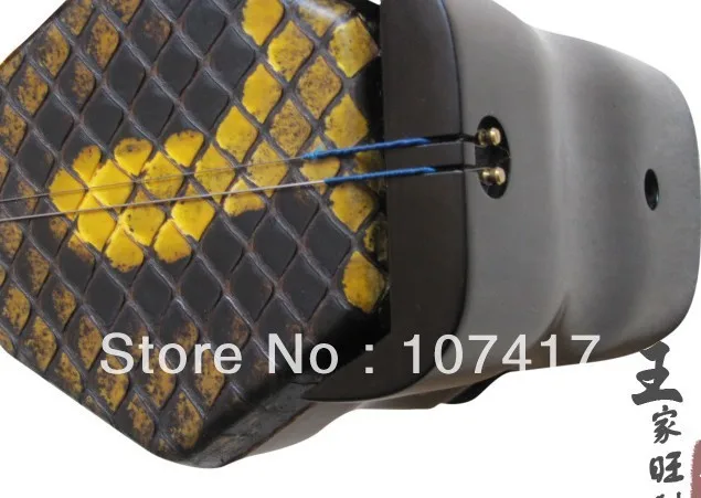 Лидер продаж 2020 мини инструмент для альпинизма Мультикам мотоцикла Ming и старого