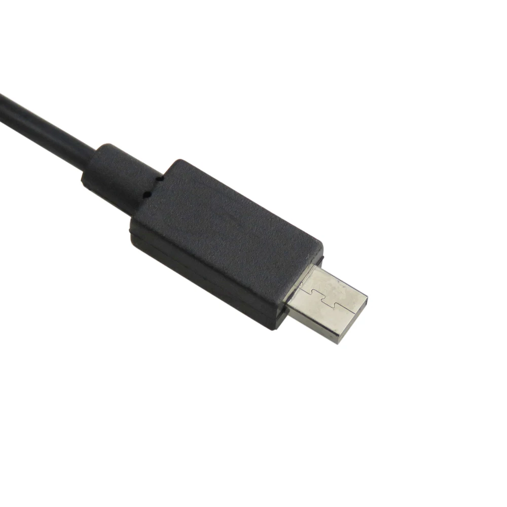 Адаптер питания для ноутбука Asus 12 В 2 А 24 Вт Chromebook C201 C100 C100PA C201PA автомобильное