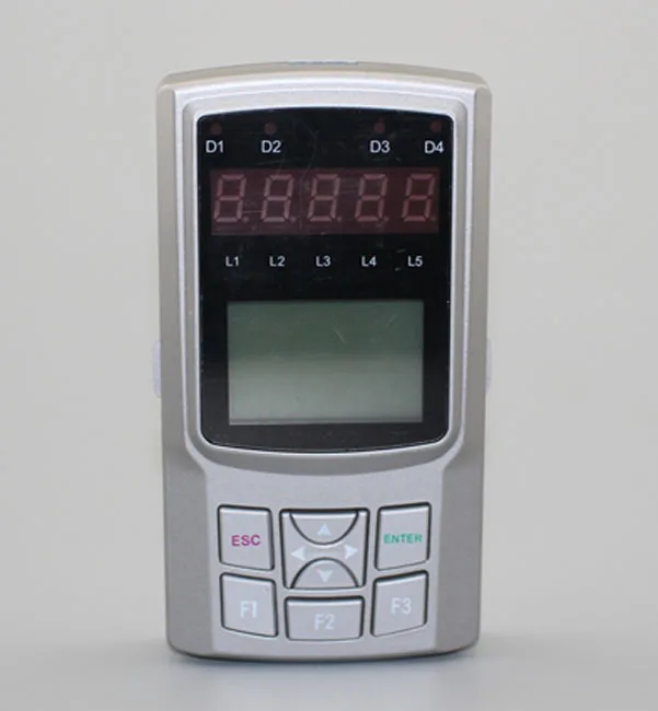 

Electrical Equipment & Supplies