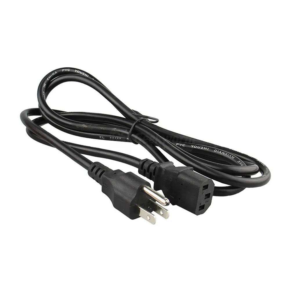 X10 RTR блок питания для Raspberry Pi / X20 Hifi DAC Kit|united|unit power supplyunited kit |