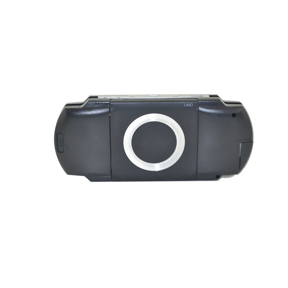 

100 . PSP PSP 1000 2000