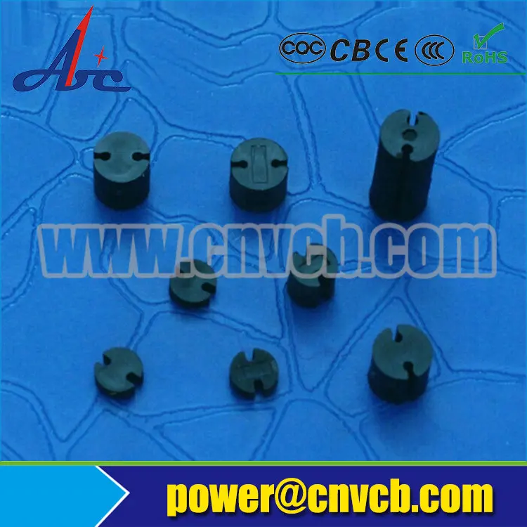 

PL-008-5.0X22.0 пластиковая светодиодная опора для светодиодных ламп на ПК 5 мм нейлоновый держатель для ламп