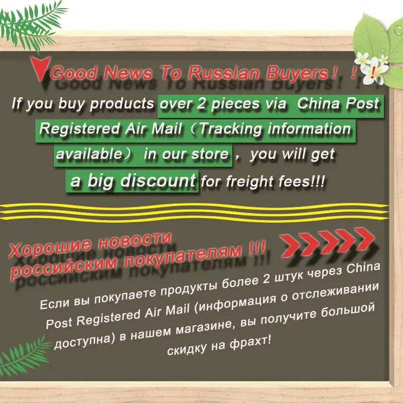 

Elite99 7ml 3 in 1 UV Gel Soak Off UV One Step Nail Gel Polish No Need Top Base Coat For Nails Art Vernis Semi Permanent