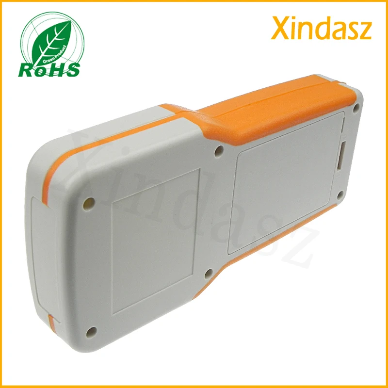 (XDH03 8)200*98*35 мм поставка карманного контроллера Корпус Корпуса корпуса