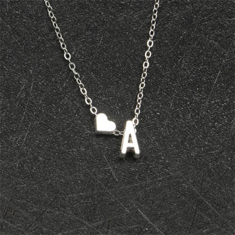 1 шт. светильник серебро Фигурки хорошо продаются игрушки для детей в день