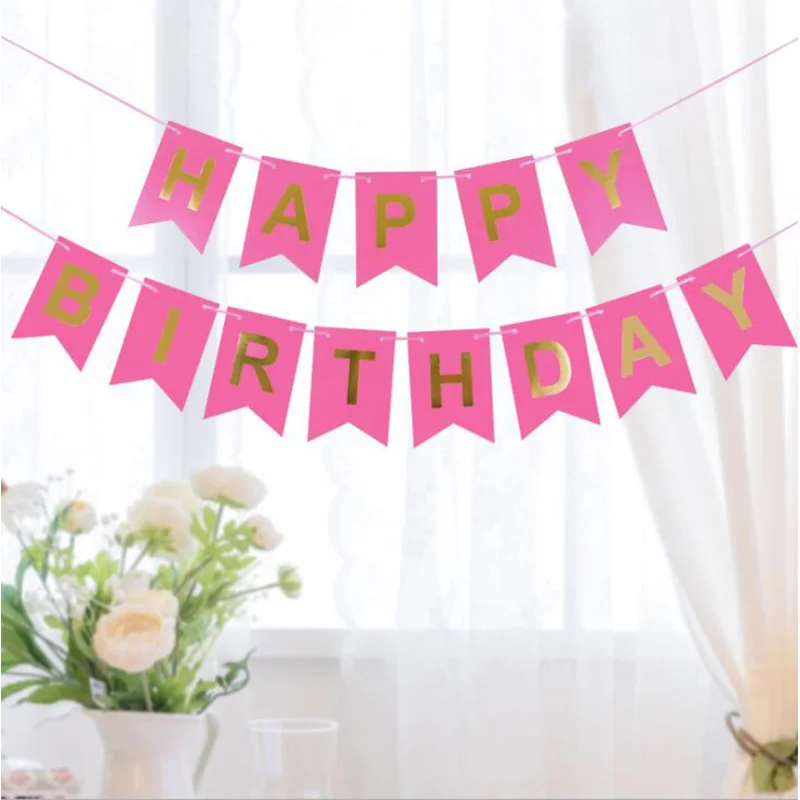 20 шт./лот, одноразовая посуда, тарелка, чашка, цветное золото, для ребенка, день рождения, вечерние, свадебные, рождественские украшения на Рамадан, принадлежности