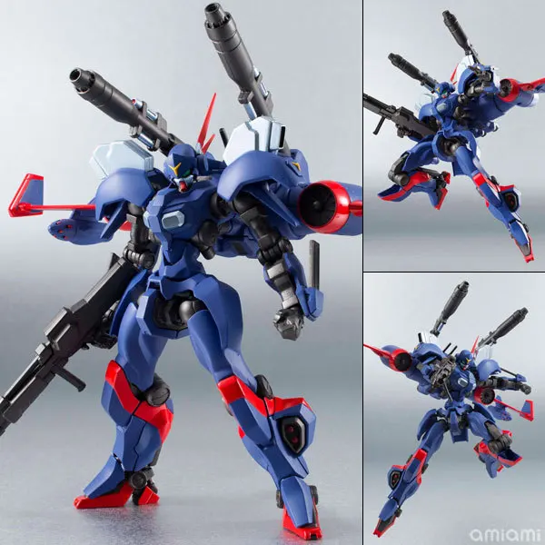 Японские Оригинальные металлические армированные стрекозы Bandai Tamashii для