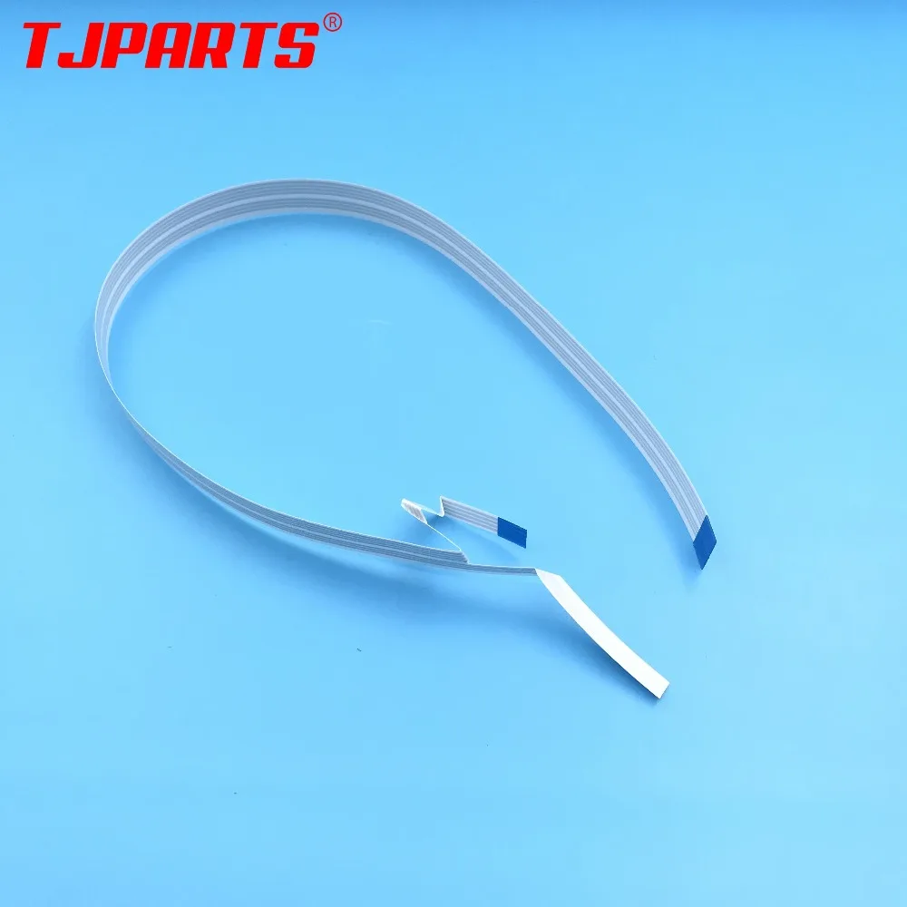 Датчик движения каретки кабель для Epson L110 L111 L120 L130 L132 L210 L211 L220 L222 L300 L301 L303 L310 L350 L351 L353 L355 L358 L362 (art.: 7a9d926f2) - 7a9d926f2