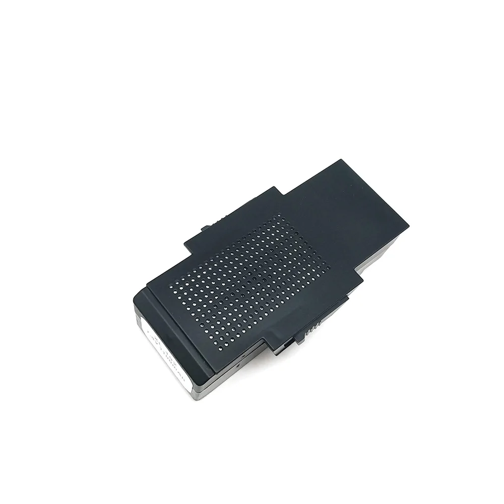 

SG900-S SG900S Lion Battery Upgraded High Capacity 7.4V 1600mah Charger Flying 20mins For GPS Drone SG900S Parts Accessories