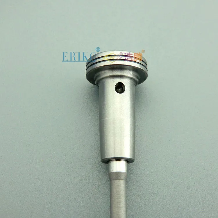 Клапан дроссельной заслонки F 00R J02 130 ERIKC клапан давления масла FooRJ02130 регулировка