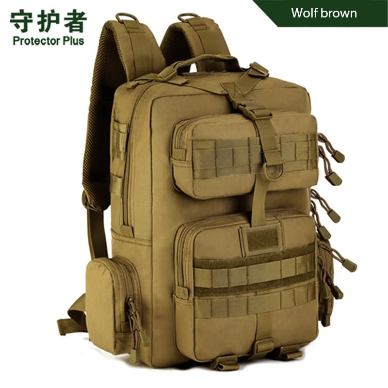 

40L Casual Laptop Backpack 2016 Waterproof Nylon Men's Casual Wearproof Backpack Students School Bag 14" Laptop girl travel bag