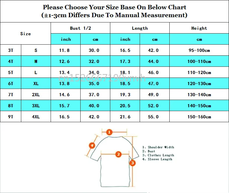 Детская футболка с изображением адреналина и молекулы химии Sciece для маленьких
