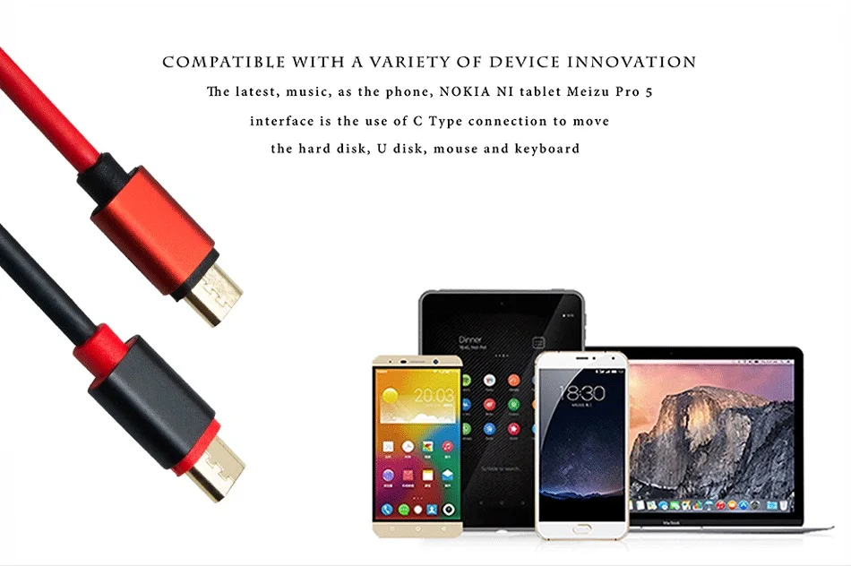 Зарядное устройство Micro USB Lungfish, 0,3 м, 1 м, 1,5 м, 2 м, 3 м, высокоскоростной кабель USB 2,0 A Male to Micro B, зарядный шнур, универсальный для Android