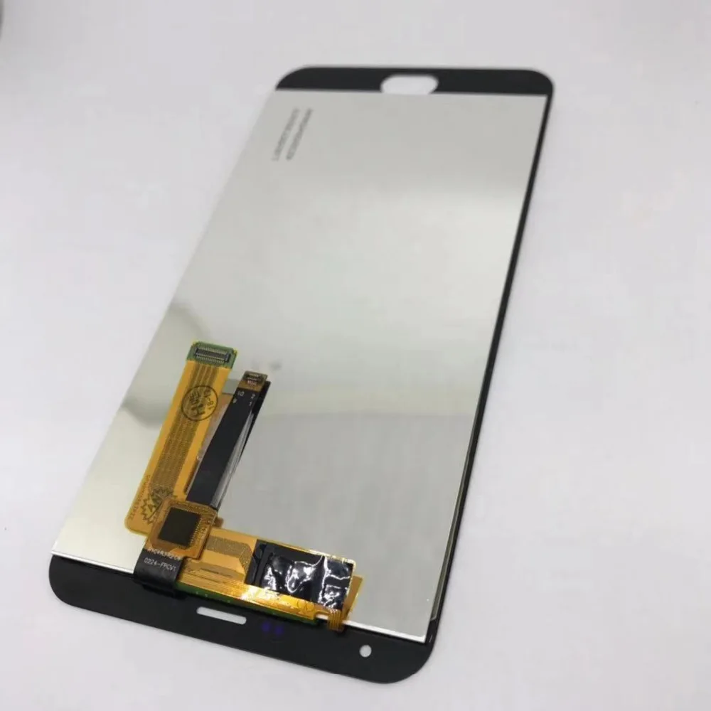 ЖК дисплей Meizu M2 Note для LCD M2note Замена|Экраны мобильных телефонов| |