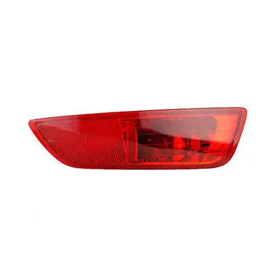 2 шт. Автомобильные противотуманные фары для Volvo XC60 2009-2011 2012 2013 | Автомобили и