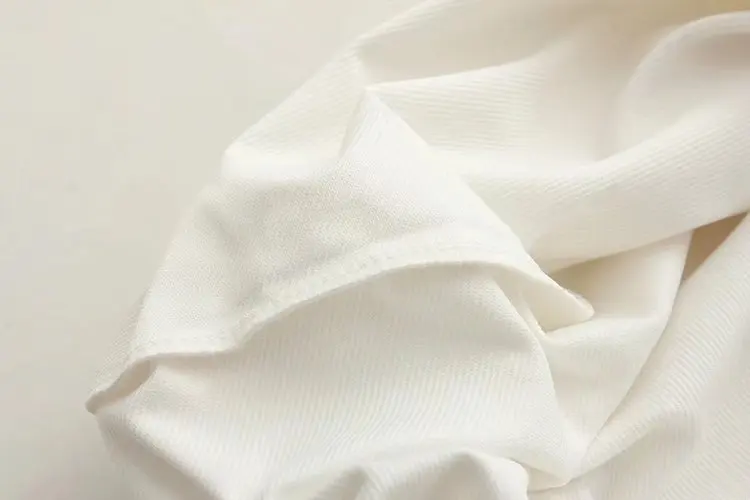 F21 осенние повседневные толстовки 3XL плюс Размер Женская одежда Tops модная