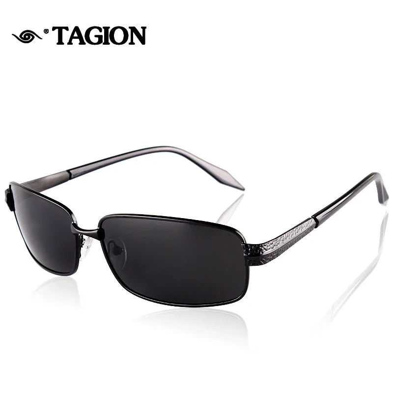 Летний стиль поляризационные солнцезащитные очки 2015 новый бренд дизайнерские