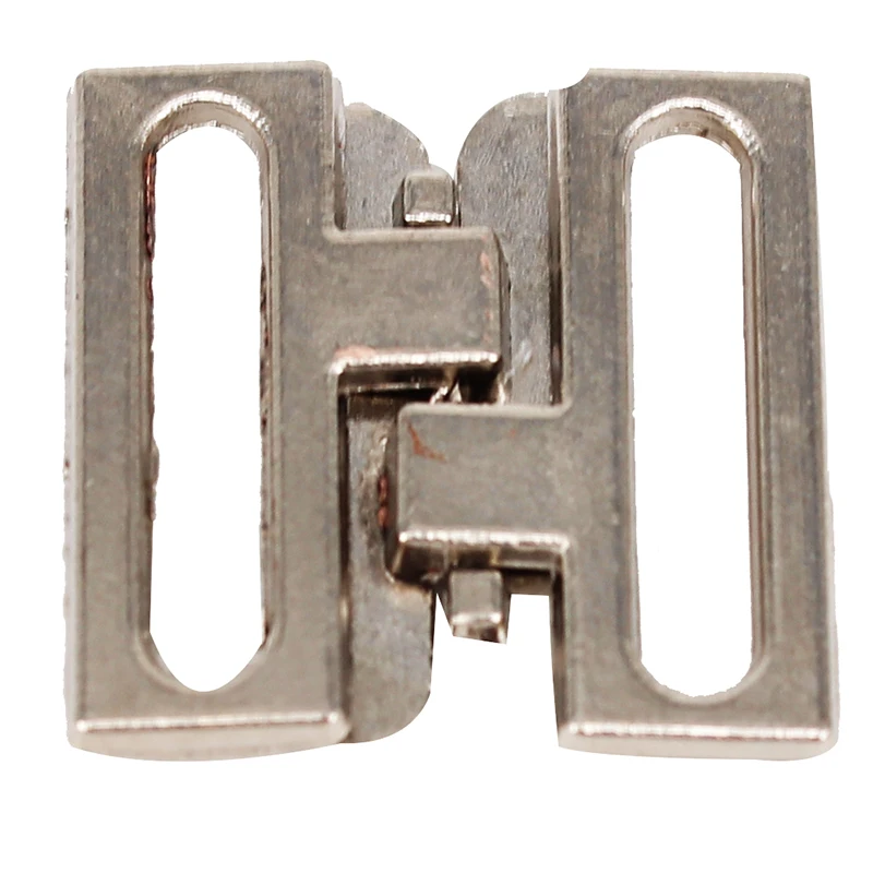 100 набор 2 3*2 см металлическая лента с застежкой на талию|hook and loop manufacturers|hook carhook