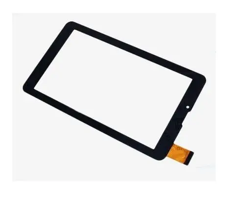 Новый 7-дюймовый сенсорный экран для Prestigio MultiPad Wize 3137 3G сменный планшета |