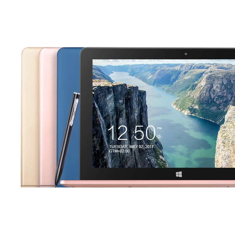 13 3 Inch VBOOK V3 Pro 4G планшетный компьютер Intel Appllo озеро N3450 Win10 8G Оперативная память 128G