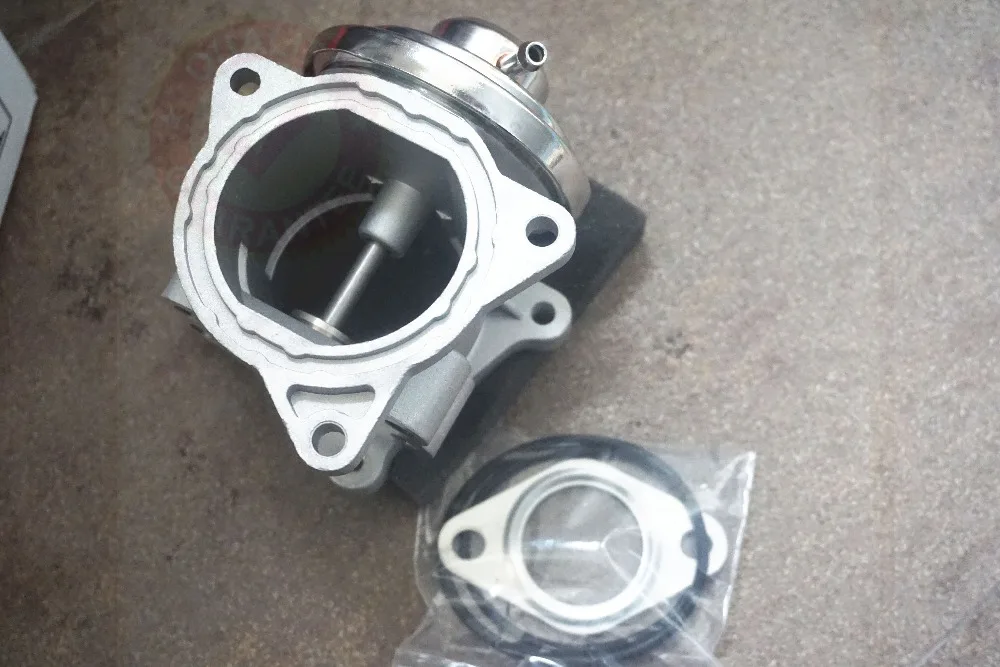 Горячее предложение для SKODA Fabia Octavia, Roomster, Superb 1,9 TDI, 2,0 TDI EGR клапан 038131501AF 038131501AN 038131501S 038129637D 7.24809.16