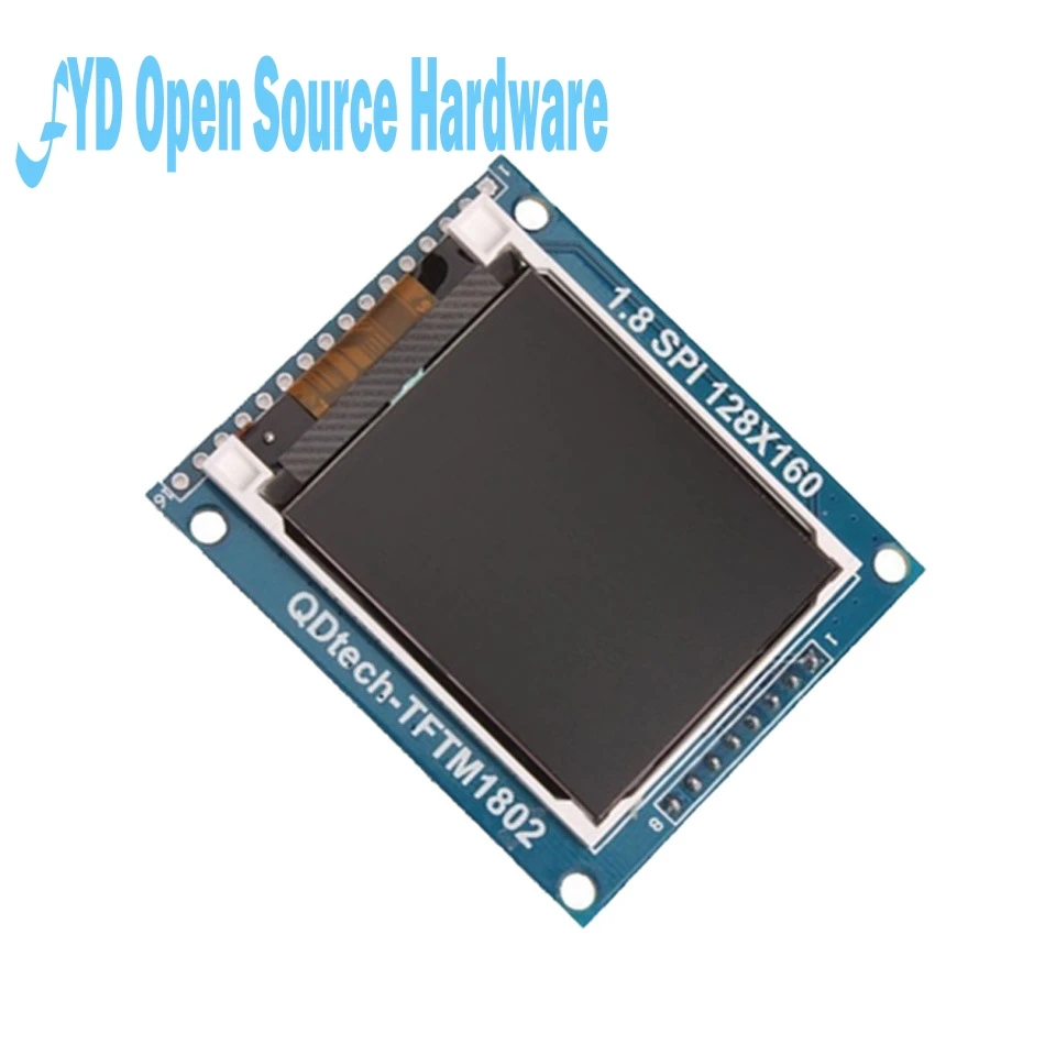 3.5 дюймов tft цветной дисплей модуль 320x480 Ultra HD Поддержка AR Mega2560