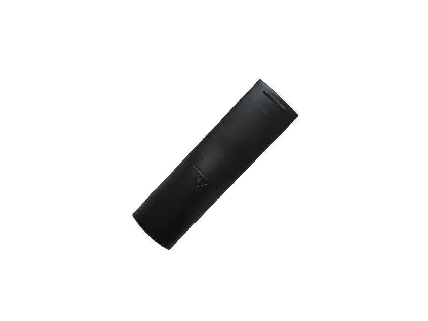 Общий пульт дистанционного управления для LG 42LP620H 42LP620HUH 42LP621H-UA 42LP645H 42LP645HUH 42LT670H-UA