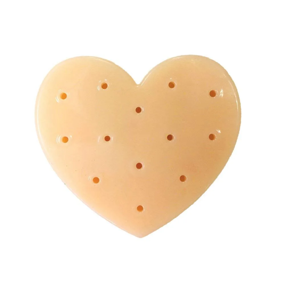 Забавная Новинка Поп игрушка интересная снятие стресса игрушки персиковый прыщ