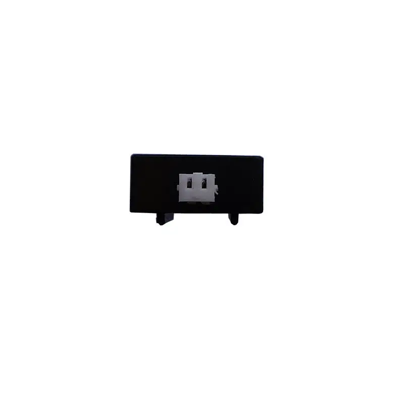 5X Flytown nano tech 160 мАч 3.7 В 25C Lipo E-flite Blade Nano CPX QX MCX MSR X 4 Parkzone Т-28 Trojan Ультра Микро | Игрушки