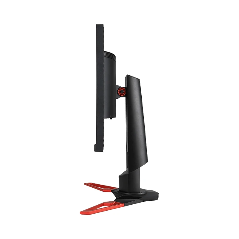 Монитор Acer 27&quot XB271HKbmiprz | Компьютеры и офис