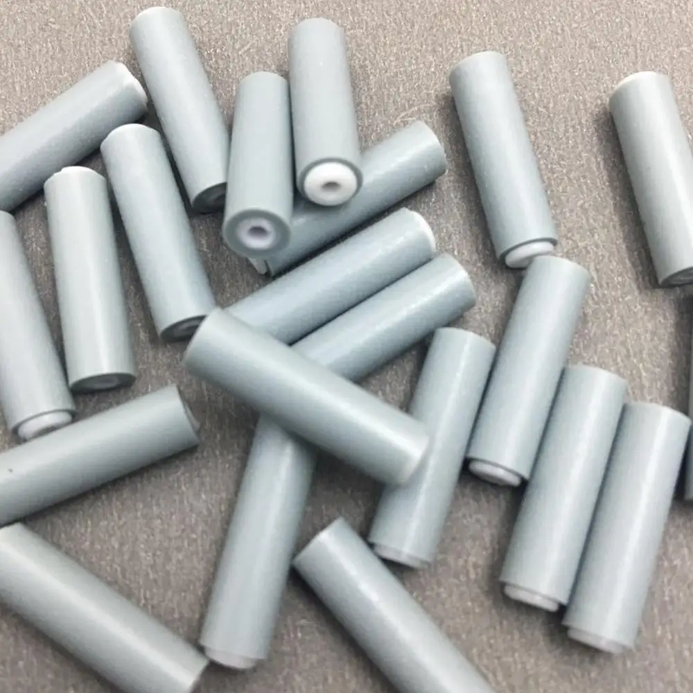 24 шт. Mutoh RJ900C зажимной ролик для mutoh RJ900 RJ1300 RJ1204 RJ901C RJ900X бумага струйных принтеров