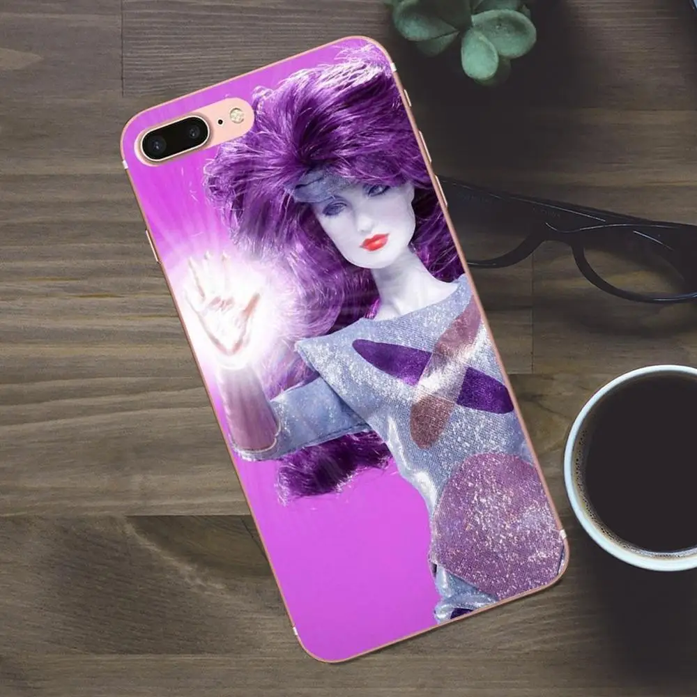 Для Apple iPhone 4 4S 5 5C SE 6 6S 7 8 Plus X Galaxy A3 A5 J1 J2 J3 J5 J7 2017 мягкий чехол для телефона с
