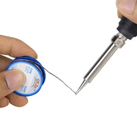 Моток олова
️#3