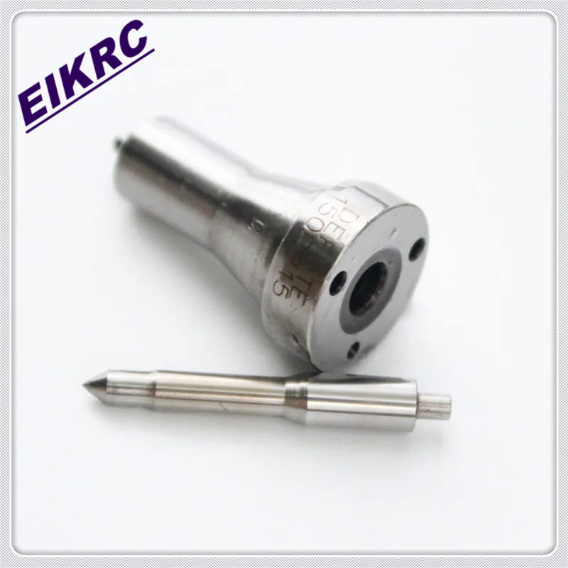 

ERICK fuel injection nozzle DL-150P215 injector engine nozzle good quality