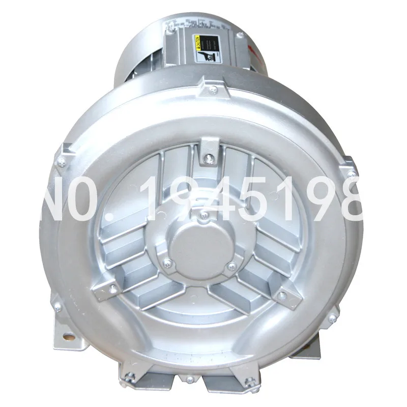 Бесплатная доставка 2RB310 7AH16 0 75 кВт мини креветки прудов аэрации