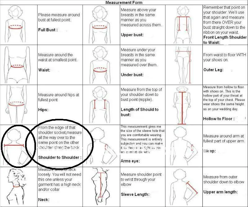 Популярные Модные Вечерние Платья 2018 Новое поступление сексуальное вечернее